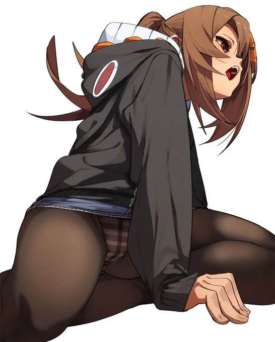 大河さん