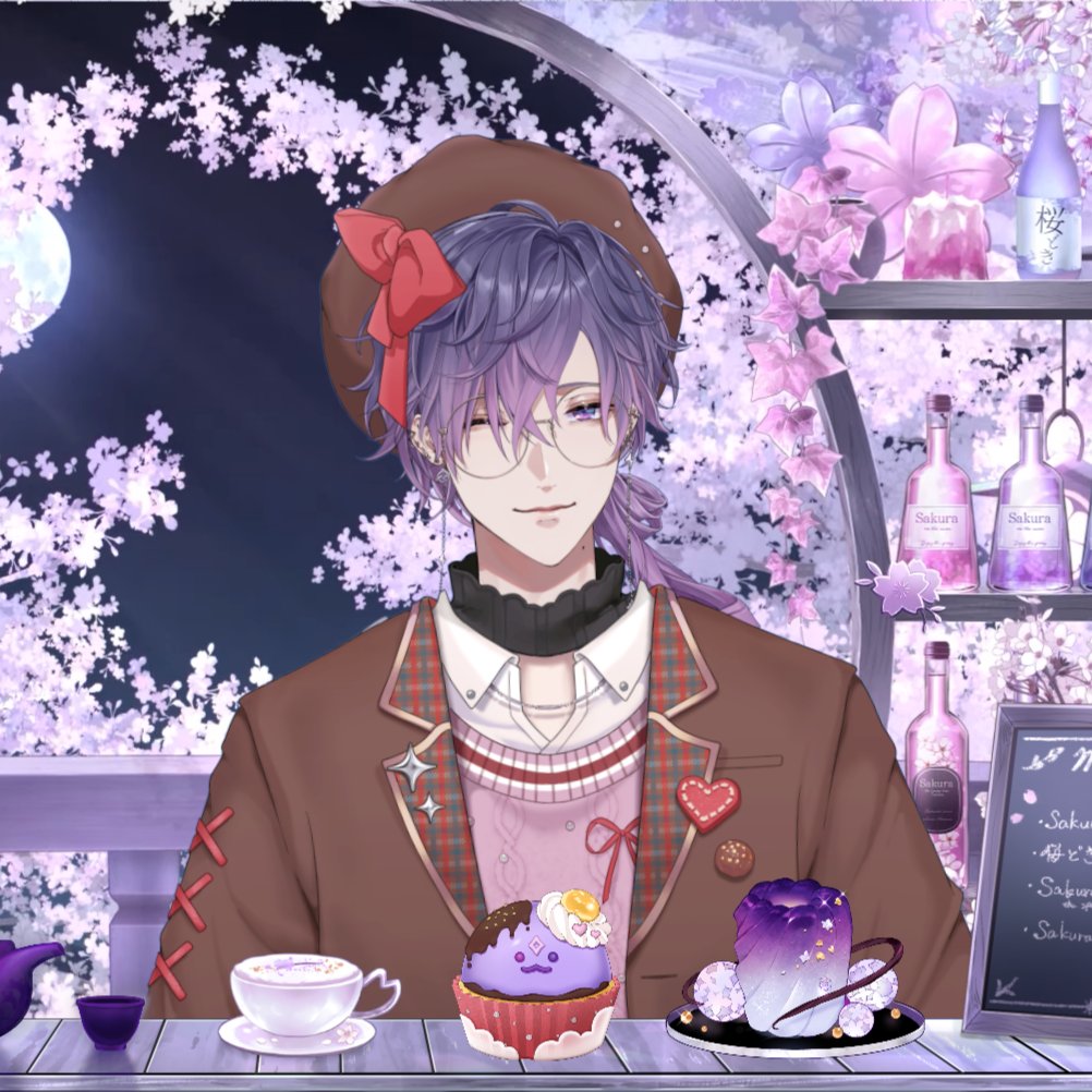 💖💗 happy valentine's day!! 💗💖