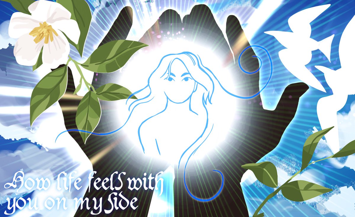 masha lyod tweet media