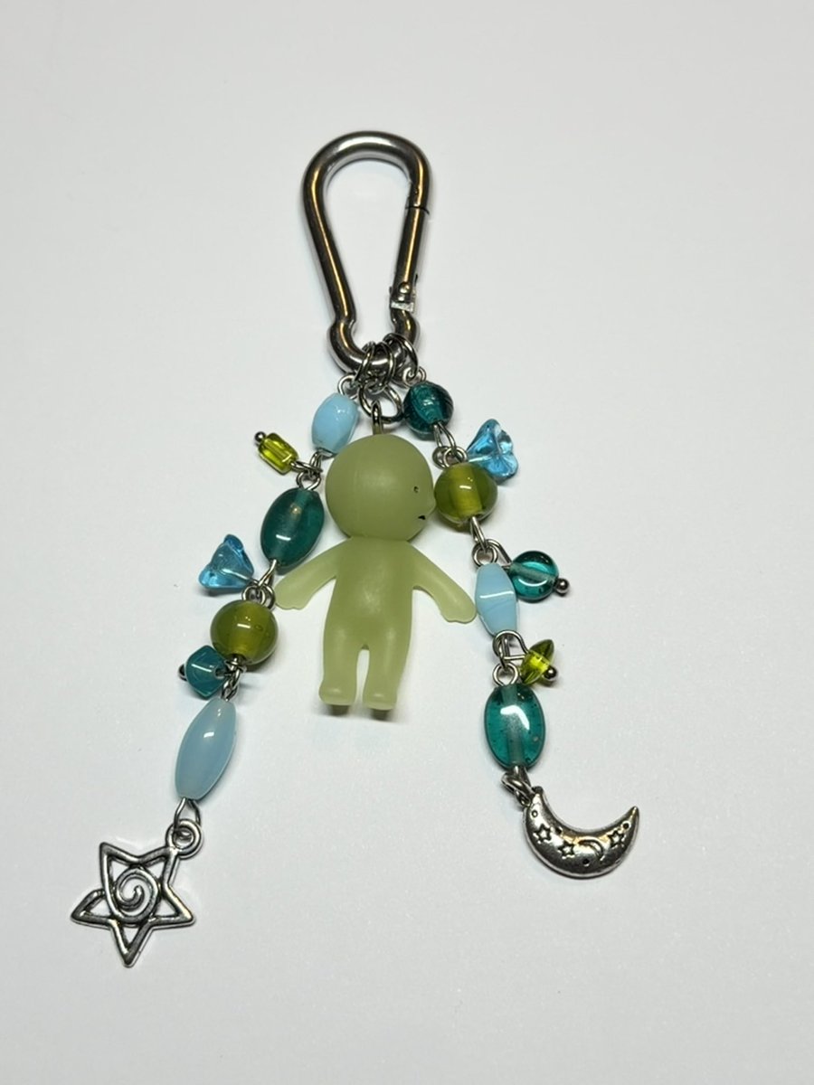 jacqui 💡🍓🪩 tweet media