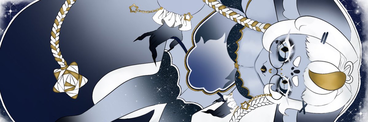 Juno 💤⛓️ Sleep Paralysis Demon tweet media