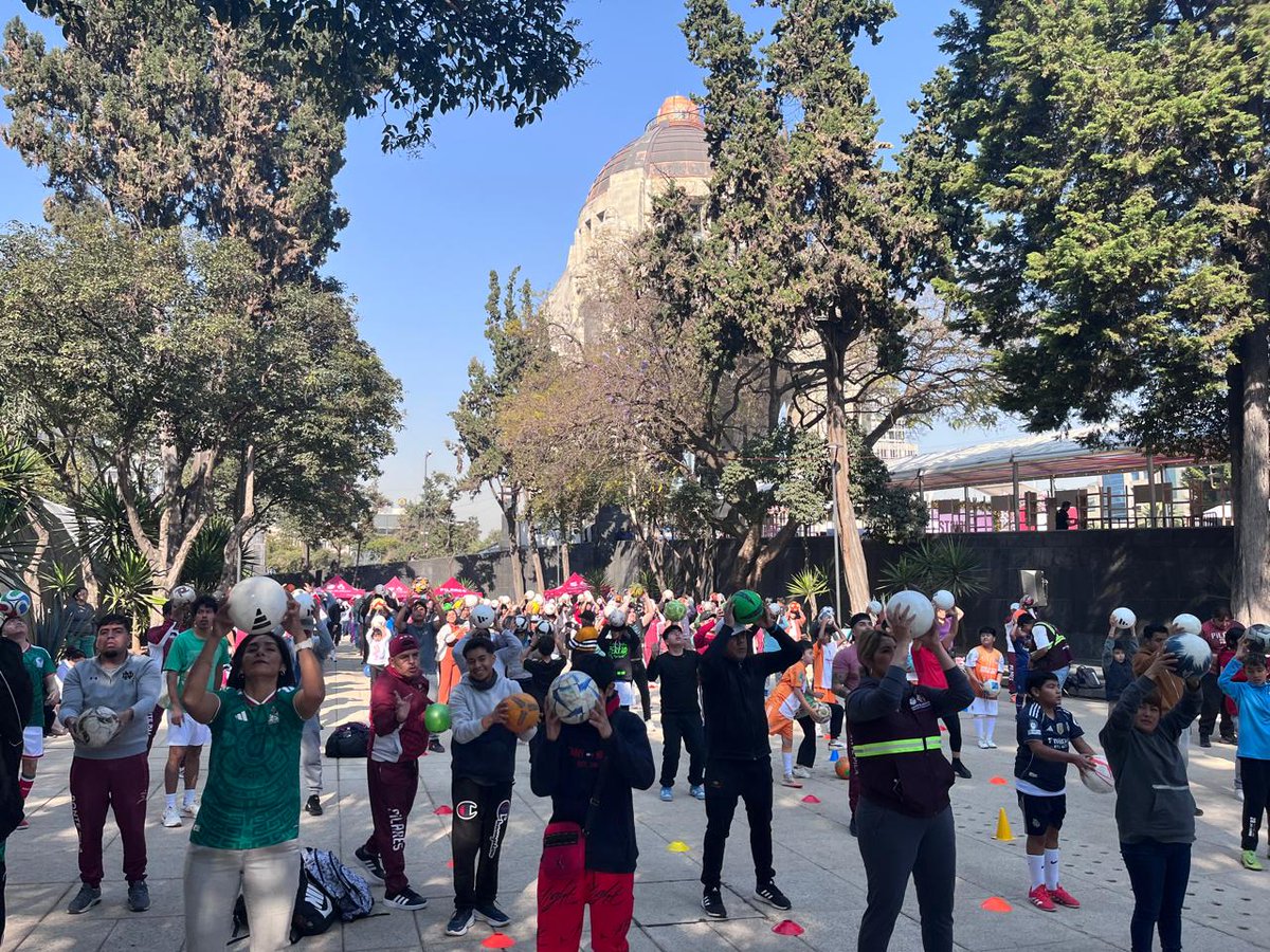 IMER Noticias tweet media