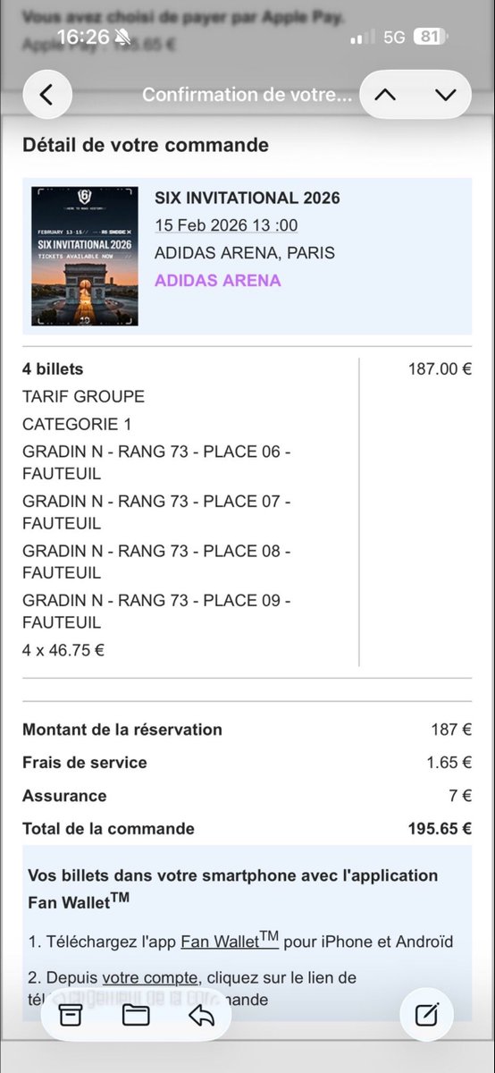 Chimwalu tweet media