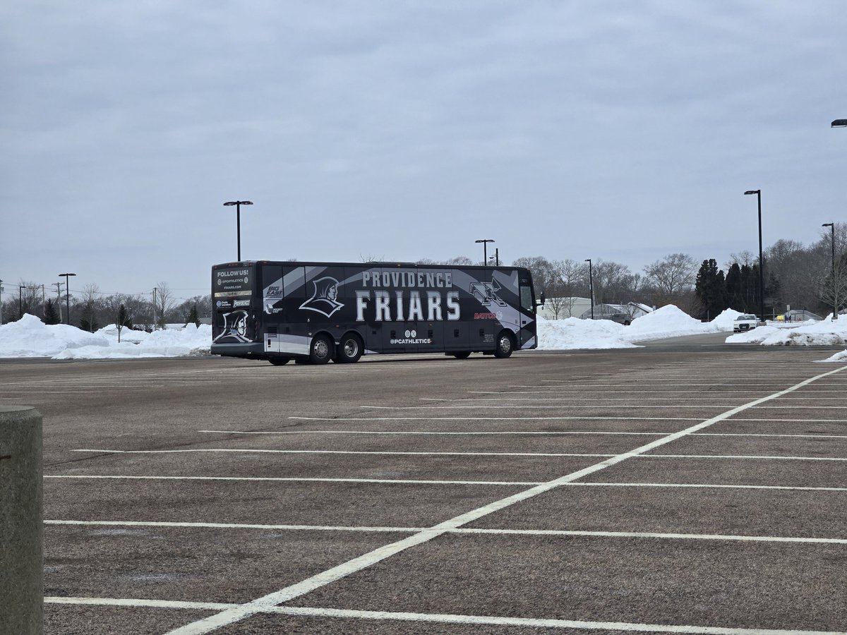 Colby Cotter tweet media