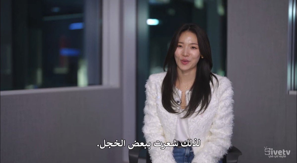하늘🐼🇸🇦 tweet media