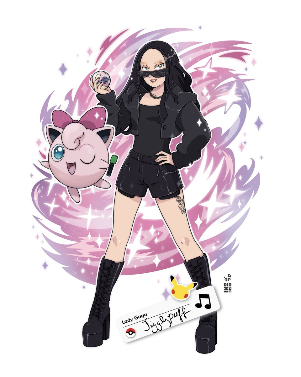 Dionisio tweet media