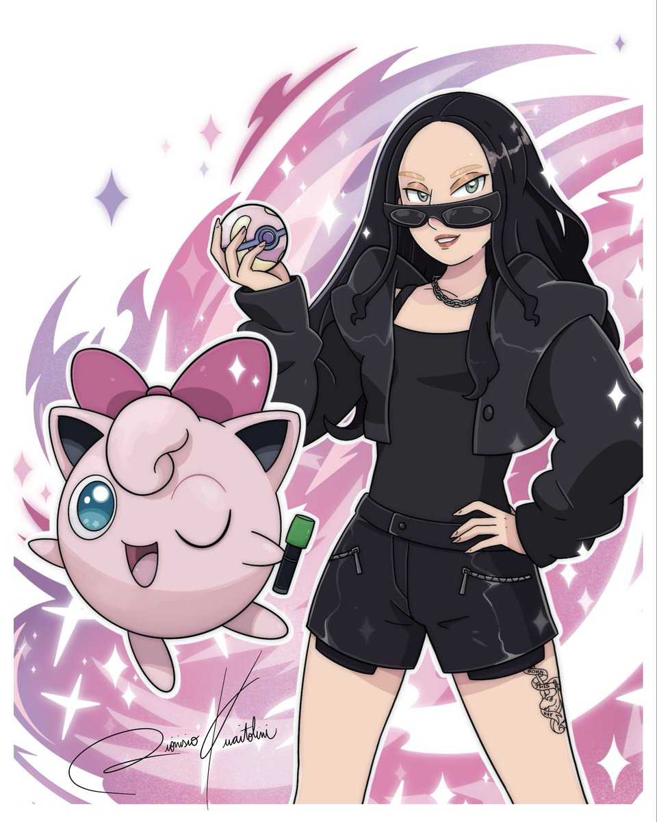 Dionisio tweet media