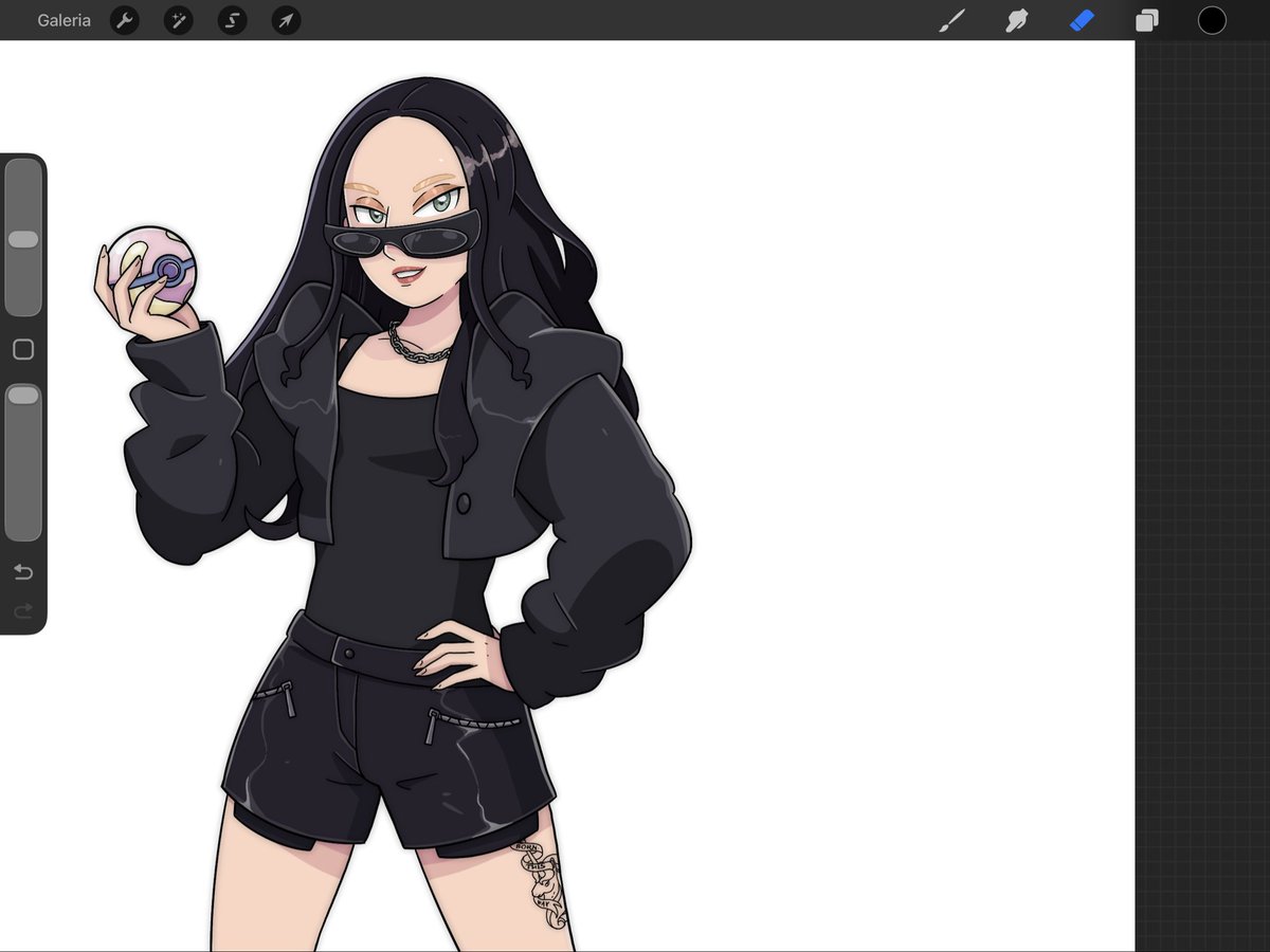 Dionisio tweet media