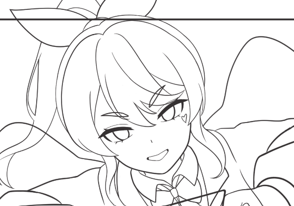 DODO (@DODOman0414) / Posts / X