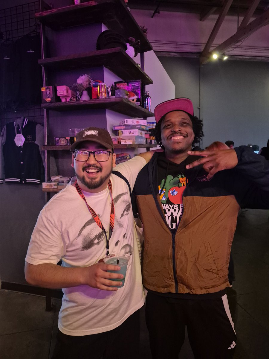 This one's for you <a href="/fkagothoes/">nasser</a> !!!