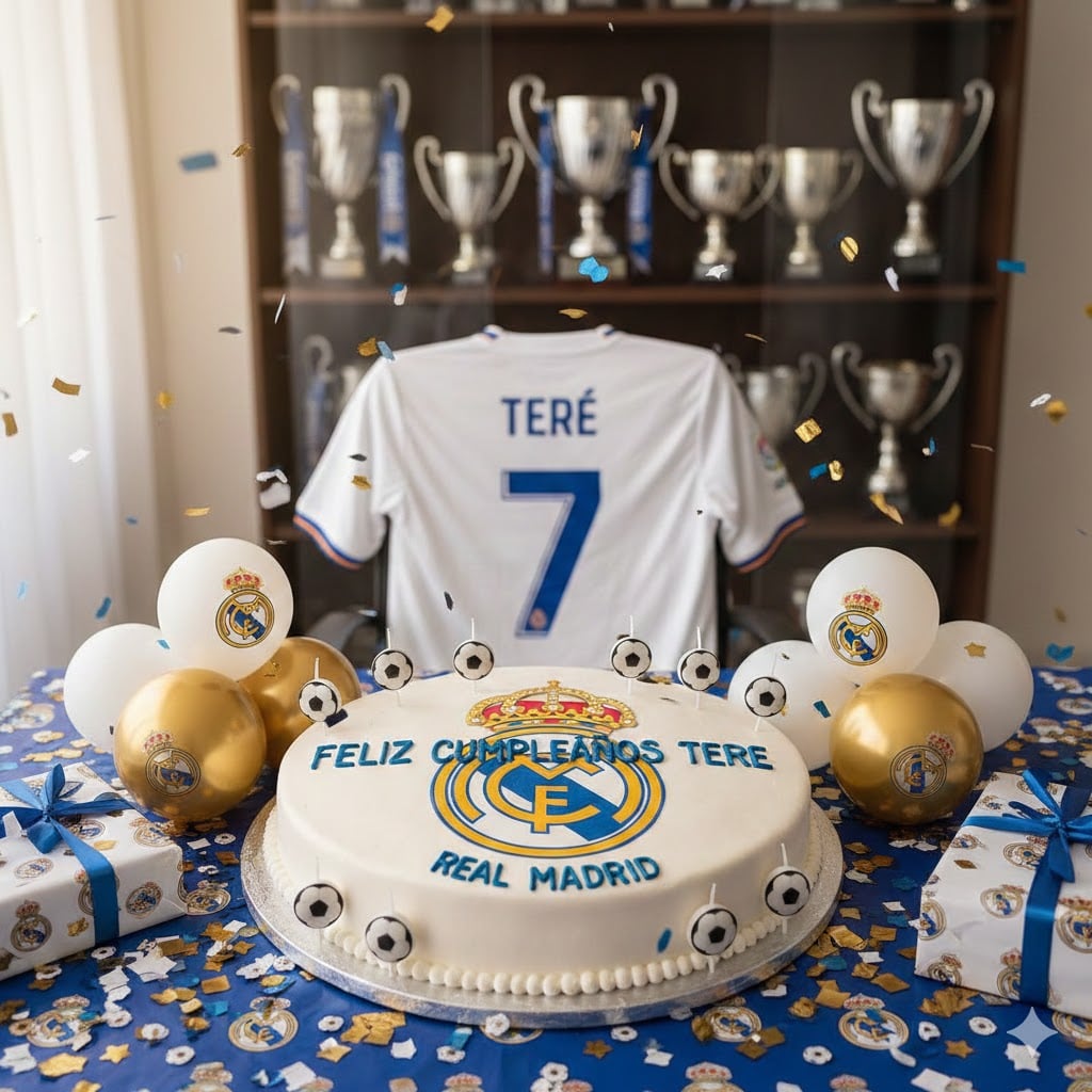 tererubio01's tweet photo. Regalo de mi amigo Joaquín https://t.co/1MNTZJLRN5