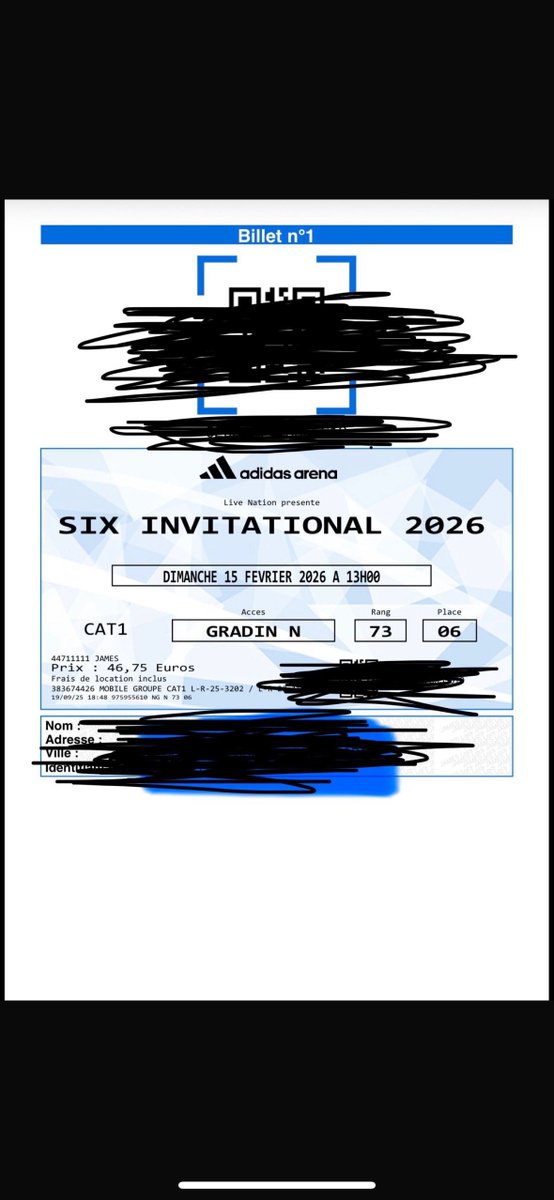 Chimwalu tweet media