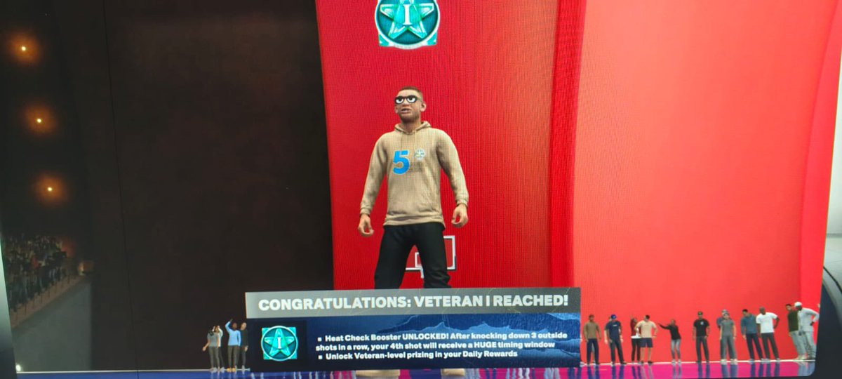 Platinum Grinders tweet media