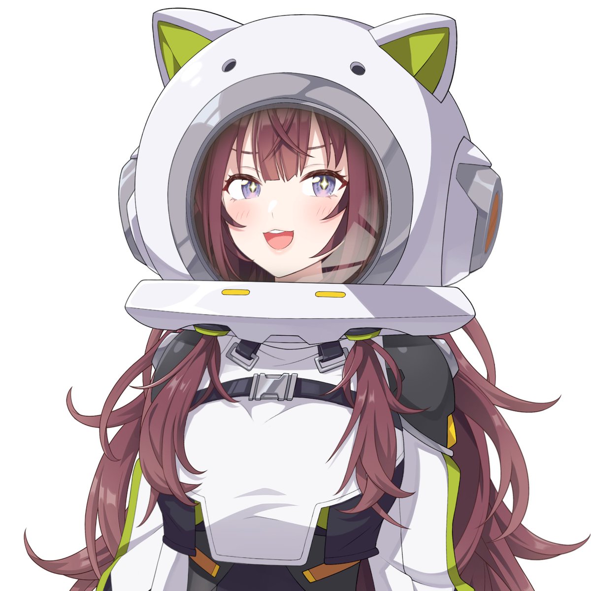 ささら (@xx3xs) / Posts / X