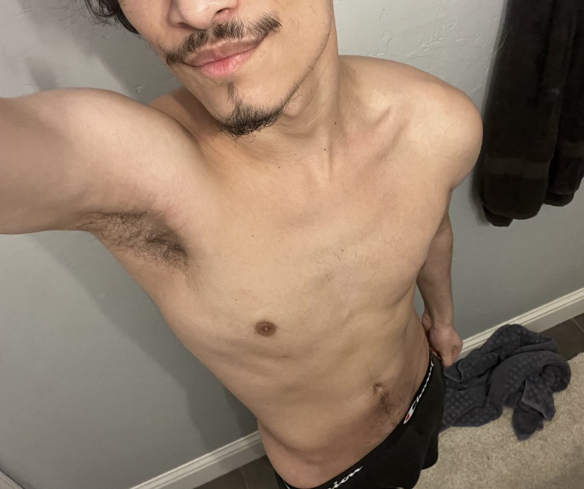 ౨ৎ ˗ˏˋ ♡ ˎˊ˗ ౨ৎ 
keep me for yourself or pass me to ur friend? <3 
#nsfwtwt #nsfw #mootshunt #moots