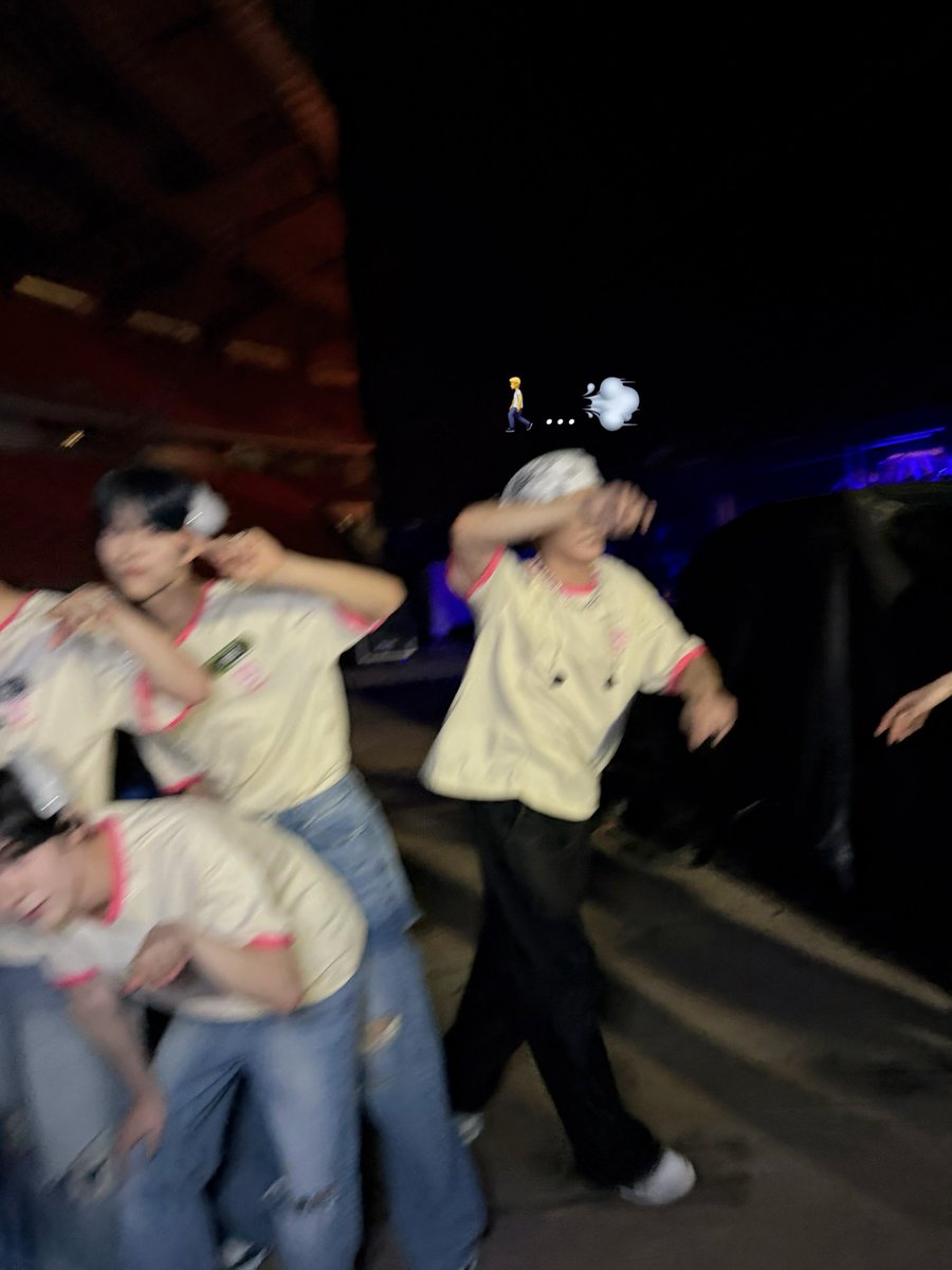 하존내웃겨 바쁘다 바빠 거대시티 리더