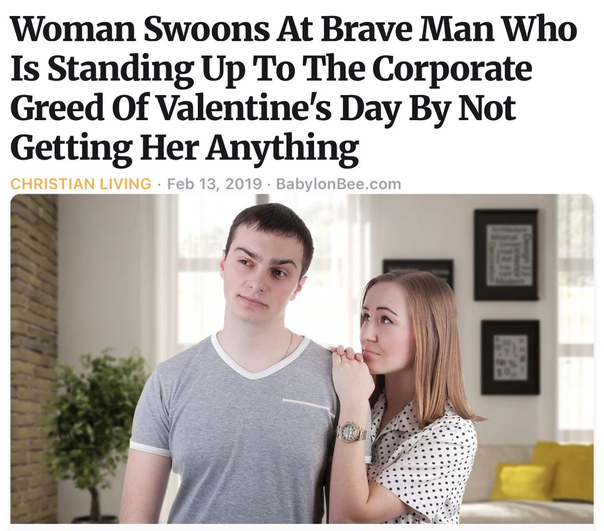 MJ (@morganisawizard) on Twitter photo 