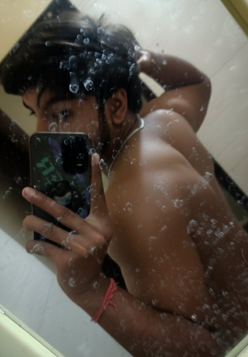 SAHILSINDHANY's tweet photo. Yeah growing.... https://t.co/9OkG1VNb7Q