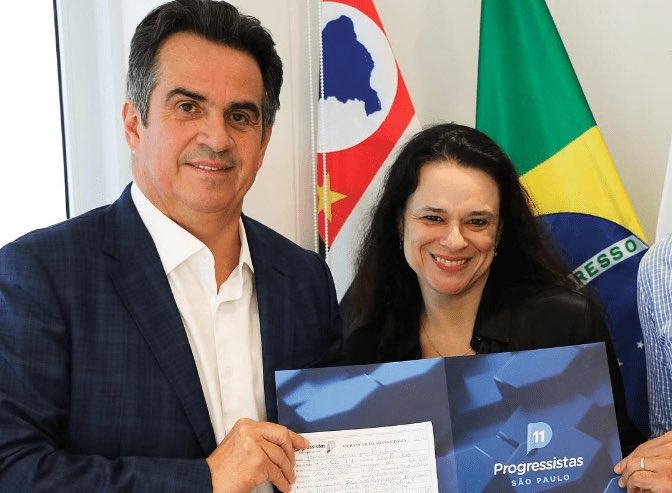 As coisas estão começando a fazer sentido agora…