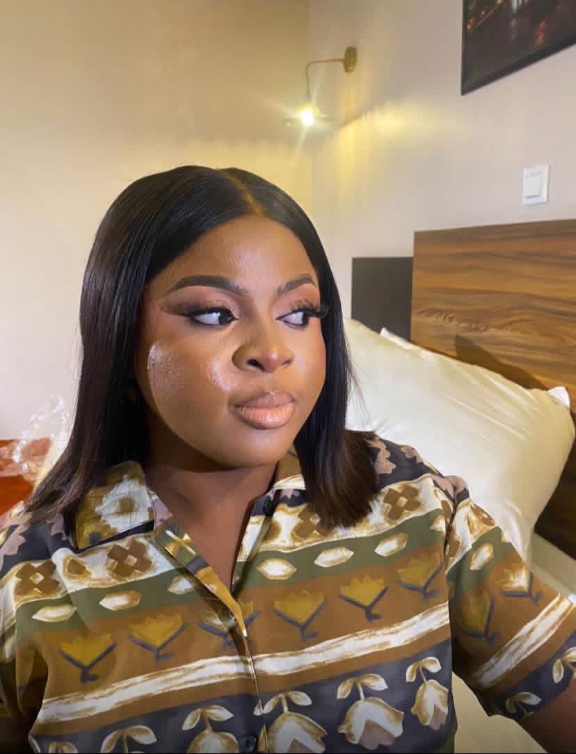 Guys get me to 1k followers, please 🙏🏼. 

Retweet, quote, bookmark, like and follow.  

I will reciprocate asap.