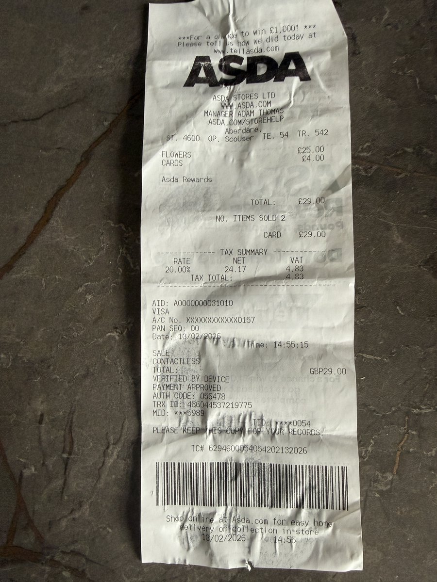 Cat Lady Fella 🇺🇸🇺🇦🇬🇧🏴󠁧󠁢󠁷󠁬󠁳󠁿🇮🇱🦩🐈 tweet media