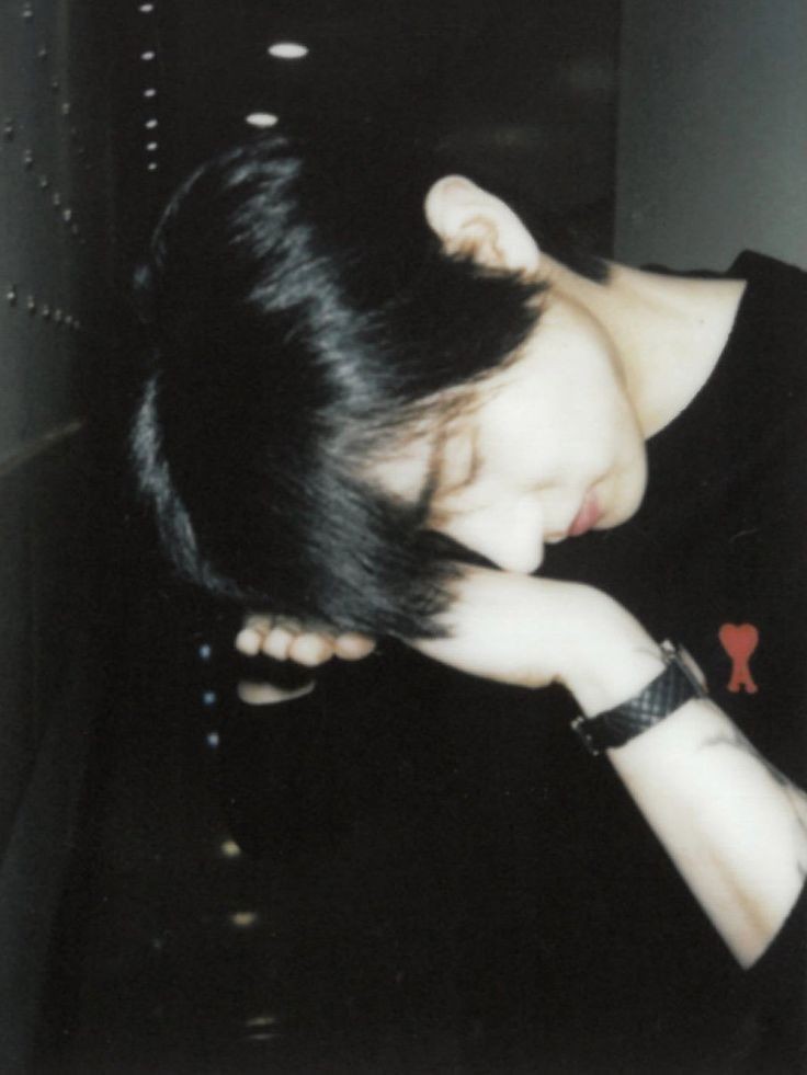 I'm beyond grateful to spend the last 777th days with you, my love. Thank you for always staying with me through thick and thin. I love you so so much!

Also, happy valentine's day 🫠