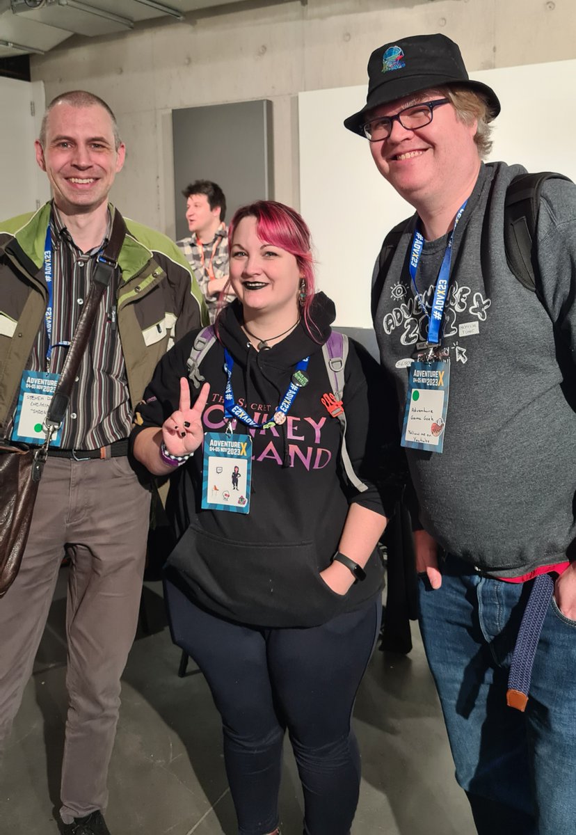 AdventureGameGeek tweet media