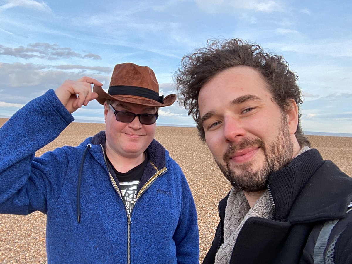 AdventureGameGeek tweet media