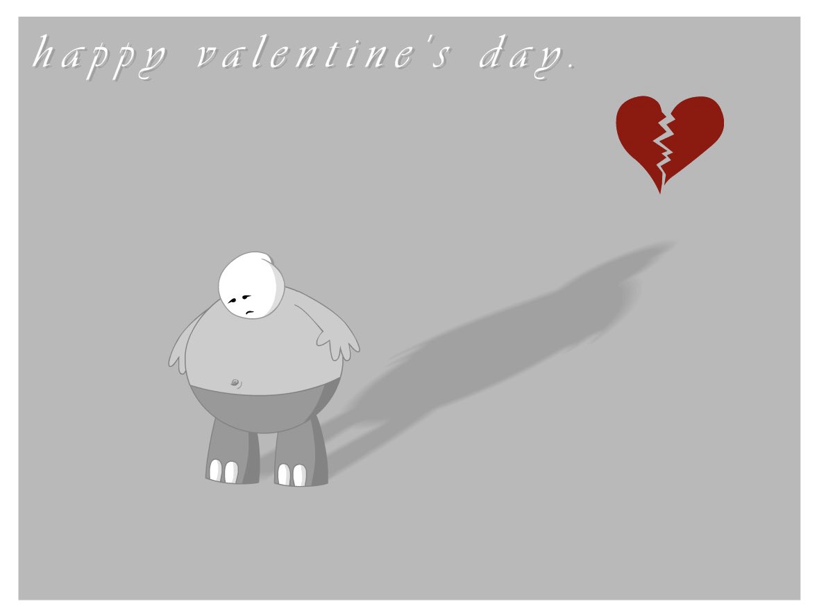 DSDownloadPlay tweet media