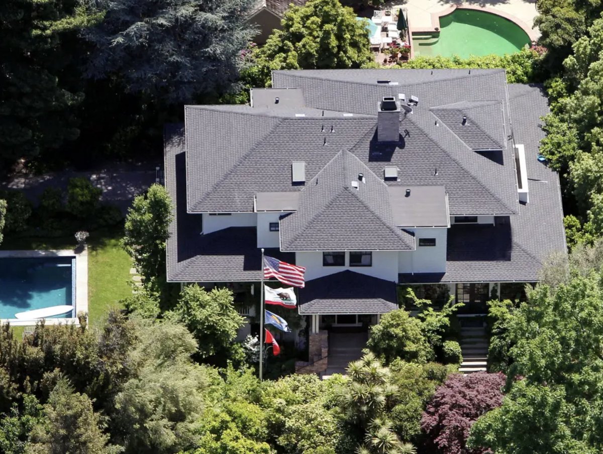 zaimiri ✏️ tweet media