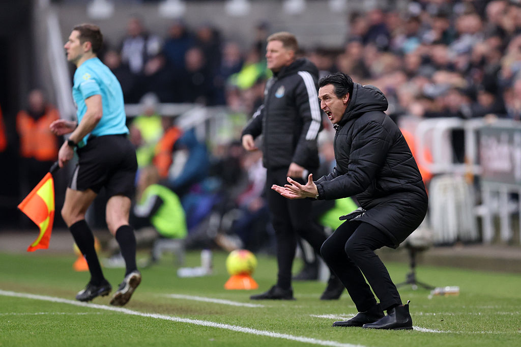 Jordan Cronin tweet media