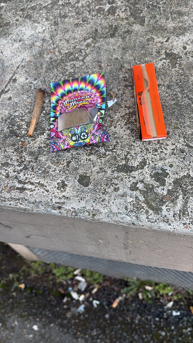 JeuneFou94's tweet image. gamberger sur la tamien tous se qui me faut pour cette saint valentin 💘