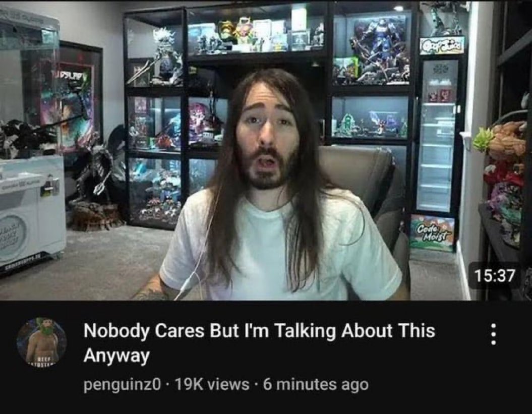 sakevoid's tweet image. adam tam olarak benim yaşadığım süreci anlatmış ve içim acıdı. yıllarca ekran başında oturup mum grafiklere bakarak karar vermeye çalıştım. gece 3te pozisyon açıp sabah uyandığımda likidasyon yediğimi görünce o his var ya midem bulanıyor hala.

sonra bi gün dedim ki bu iş böyle…