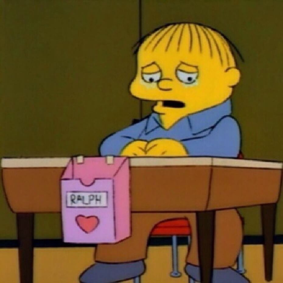 ferrivs25's tweet photo. Hoy ya no fui este y se siente bien bonito 🥰🥰❤️‍🩹❤️‍🩹 https://t.co/Oh9m7MW8Hd