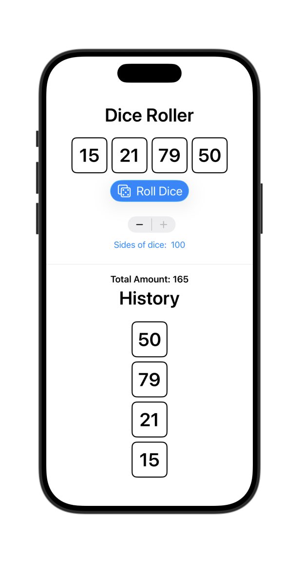 AppMemory's tweet photo. 🎉 I just finished Day 95 of the #100DaysOfSwiftUI at https://t.co/l94uEB5eOZ via @twostraws https://t.co/uD98EFIdEv
