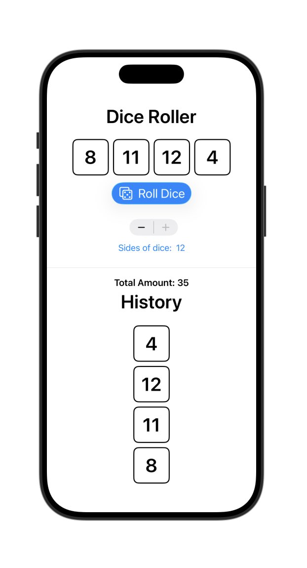 AppMemory's tweet photo. 🎉 I just finished Day 95 of the #100DaysOfSwiftUI at https://t.co/l94uEB5eOZ via @twostraws https://t.co/uD98EFIdEv