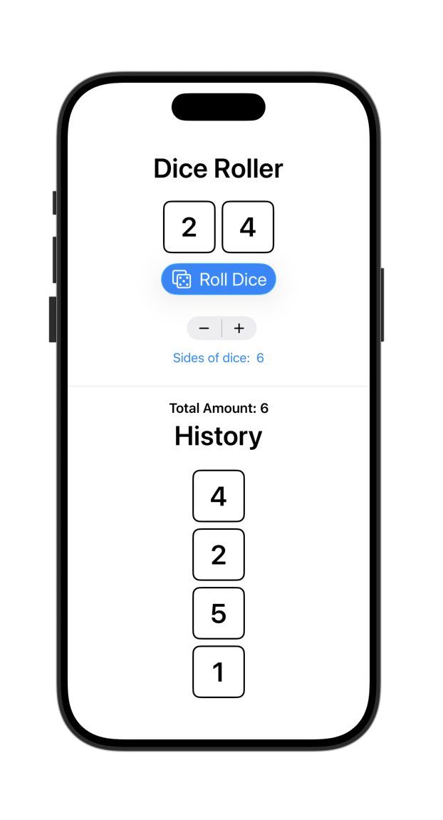 AppMemory's tweet photo. 🎉 I just finished Day 95 of the #100DaysOfSwiftUI at https://t.co/l94uEB5eOZ via @twostraws https://t.co/uD98EFIdEv