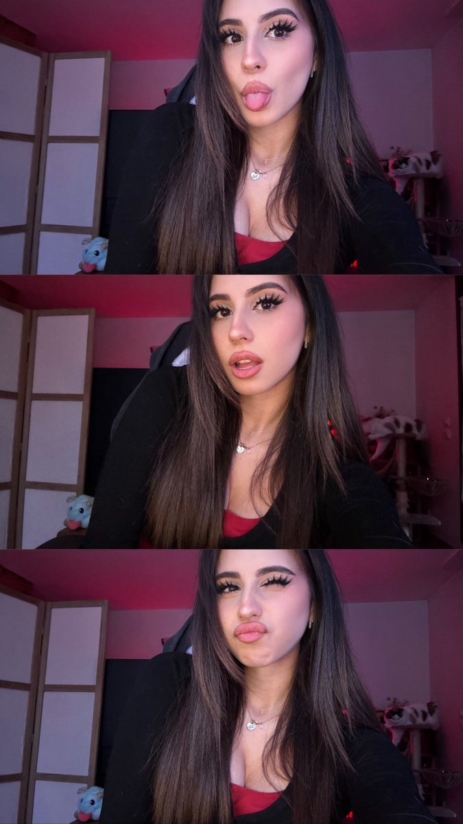 Aloonea 🧸 tweet media