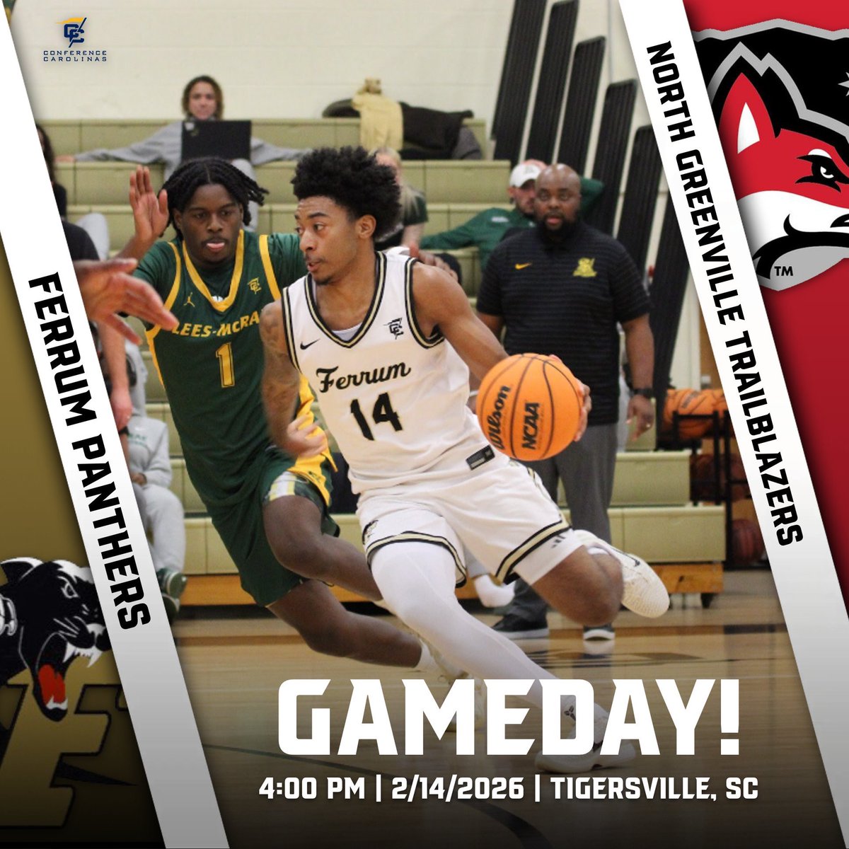 Joshua Reeves tweet media