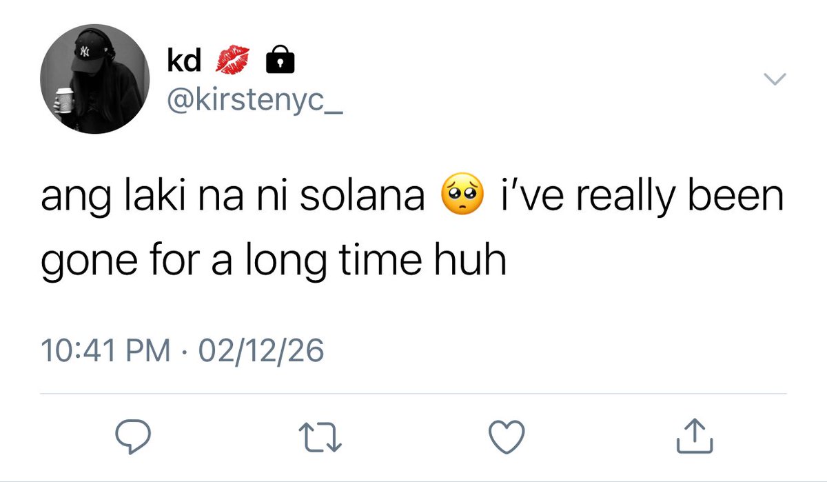 📸 morii - 15 📸

gone

#DonKiss | #DonKissFam
#DonKissAU