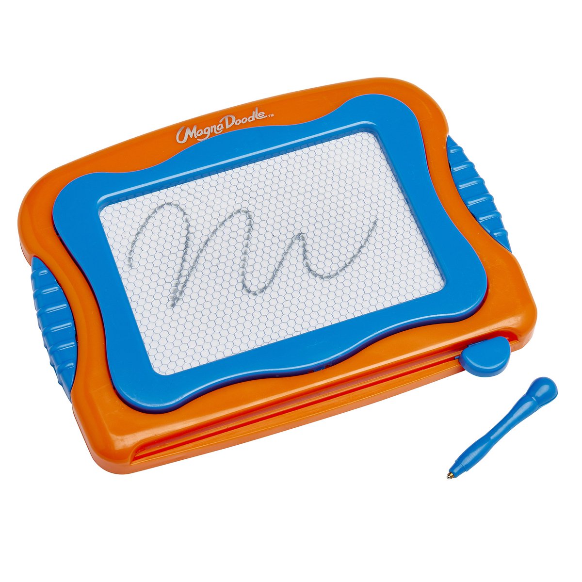 I'm a furry artist on a budget
rate my setup