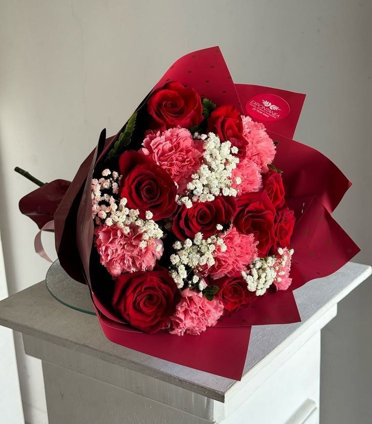 ⋆˚🐾˖° 𝚆𝙾𝚆 𝙼𝙴𝙾𝚆: 𝑪𝒐𝒇𝒇𝒆𝒆! ENCERRADO tweet media