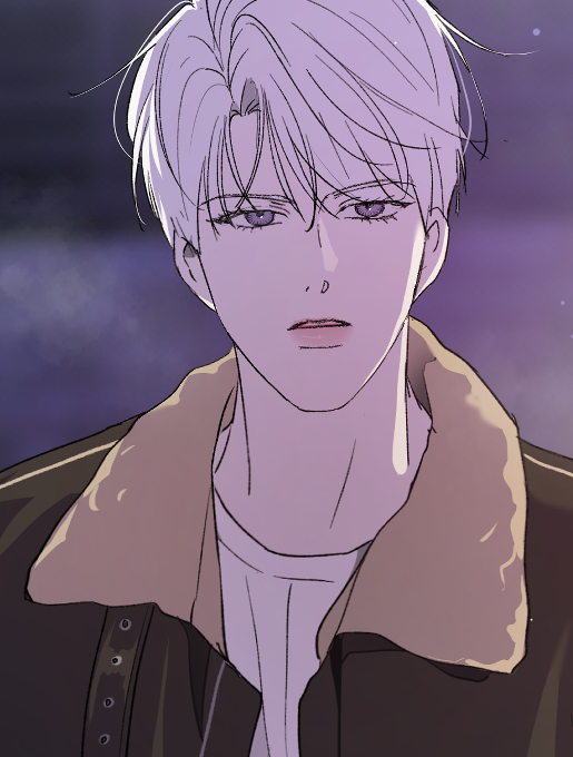 스튜디오 ZW (WAJE / 찐밤) tweet media