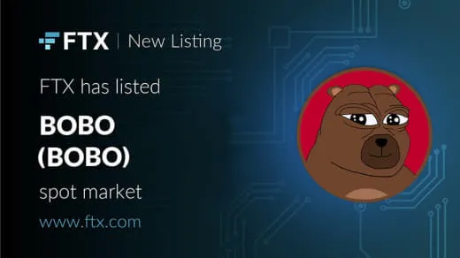 rekt_tekashi's tweet image. 