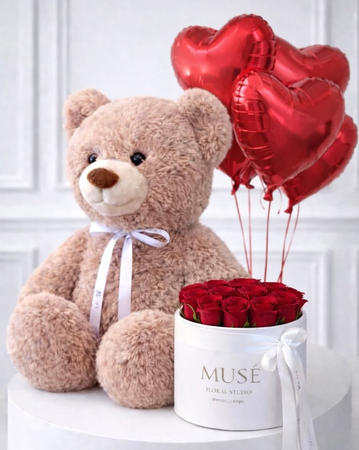 🌹 Valentine's Special ❤️ 

To <a href="/elvisbestgirl/">Lily Presley</a>

Thank you for being this amazing woman, for being the love of my life. 

I love you, happy valentine's day!

~ Your Elvis
<a href="/50sElvis65555/">Elvis Presley |</a>