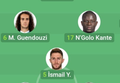 O KADAR HAYVANSAL BİR ŞEY Kİ TWİTTERDA BUNA UYGUN HAYVANLIK VİDEOSU YOK AMK