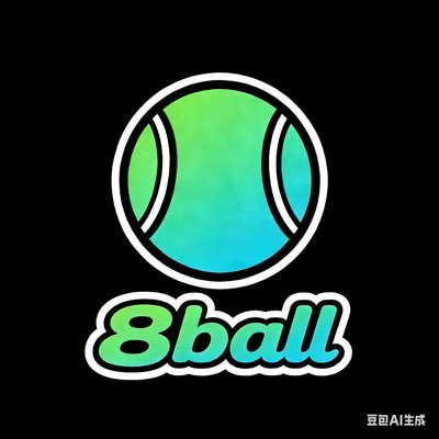 💎 $8BALL - Four平台躺赚神器
核心亮点：

三种领取方式：
1️⃣ 转1个币到另一个钱包 → 自动触发分红
2️⃣ 手动领取 → four平台随时可领
3️⃣ 每晚12点 → 自动到账
重点：

买币 = 当股东
持币 = 拿分红

Q群 ：1079961124 、3834160103  会议：502-335-188

0xe538b51fc186b7f91fbf0e3ee78c712fafc0ffff