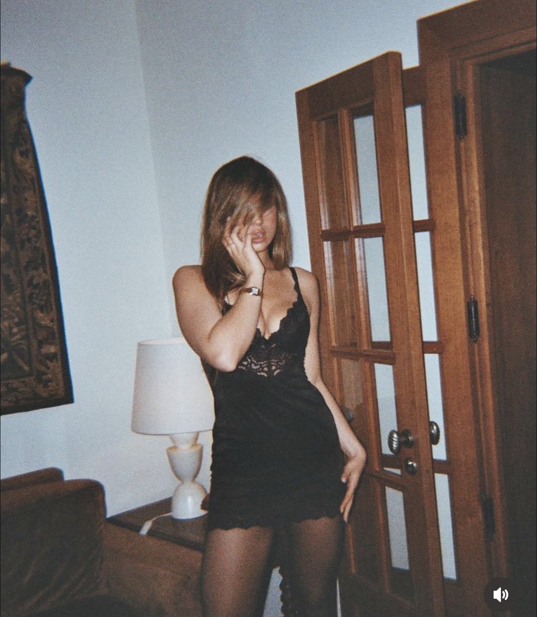 i’m in love with this picture omg