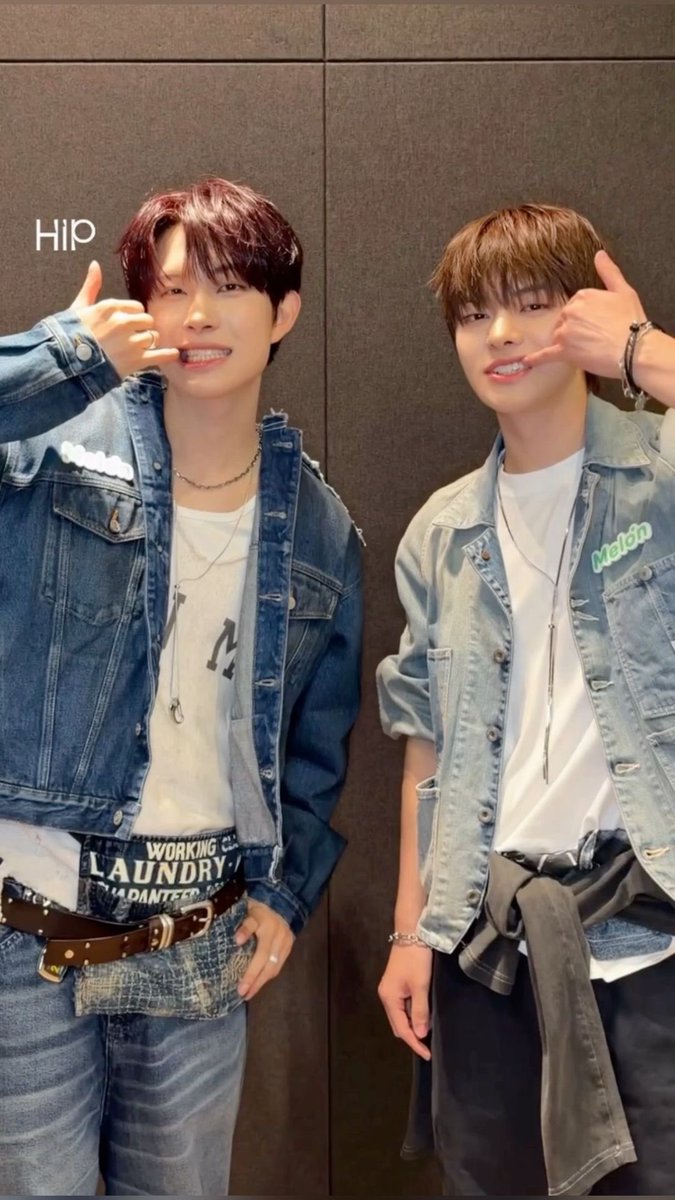 uiopahvb's tweet photo. #WakeoneProtectYourArtist
#ProtectLEO
#웨이크원_이리오_존중해
#ProtectGEONWOO
#웨이크원_고소공지_올려
@wakeone_offcl https://t.co/cbllzhXN0j