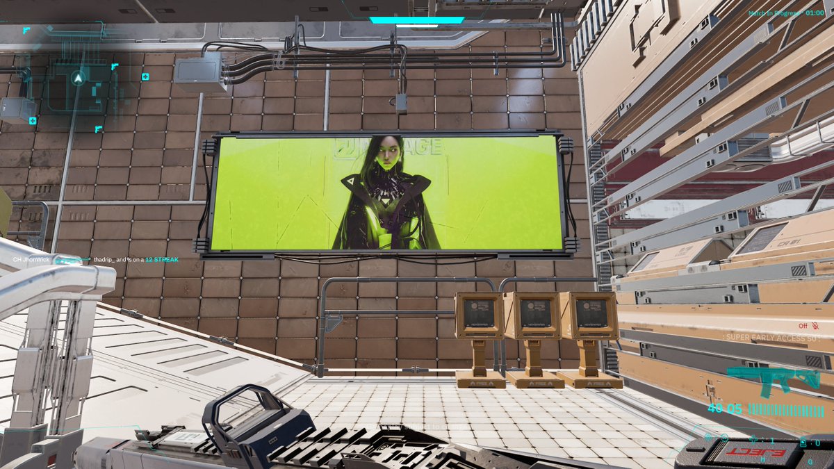 JekaTSen | CryptoCats tweet media